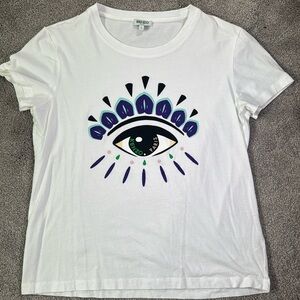 Kenzo Tee
